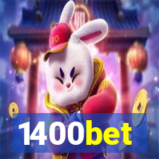 1400bet