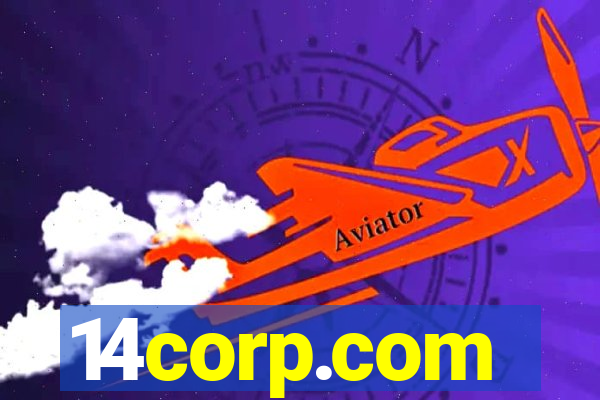 14corp.com