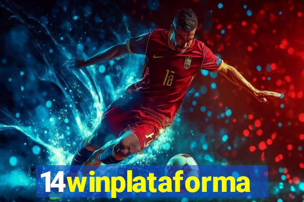 14winplataforma