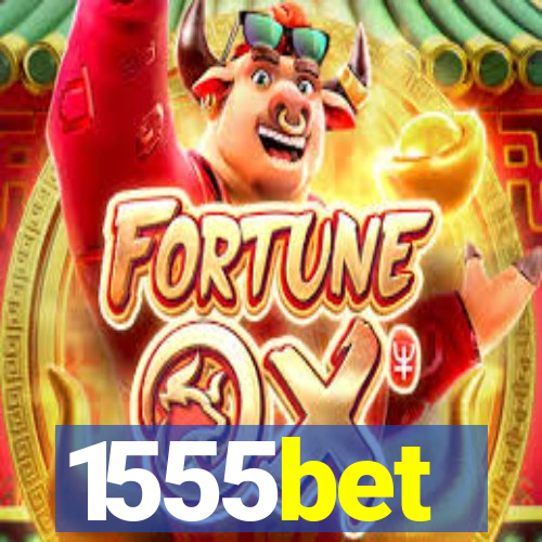 1555bet