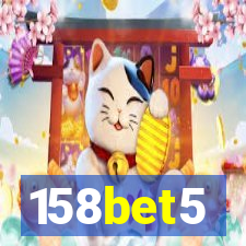 158bet5