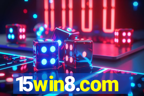 15win8.com