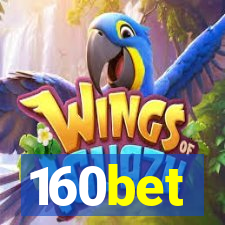 160bet