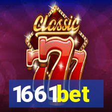 1661bet