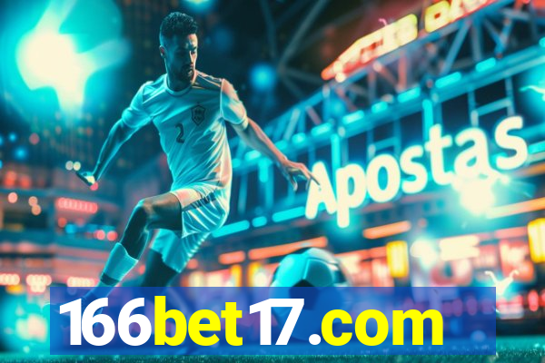 166bet17.com