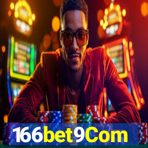 166bet9Com