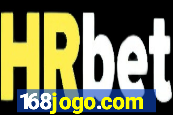 168jogo.com