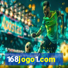 168jogo1.com