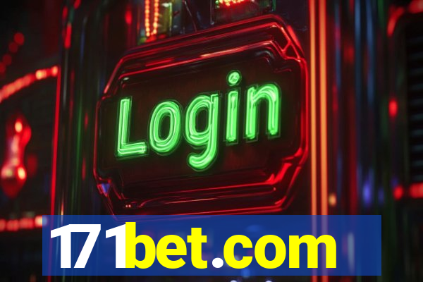 171bet.com