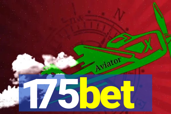 175bet