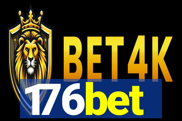 176bet