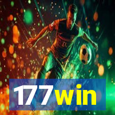 177win