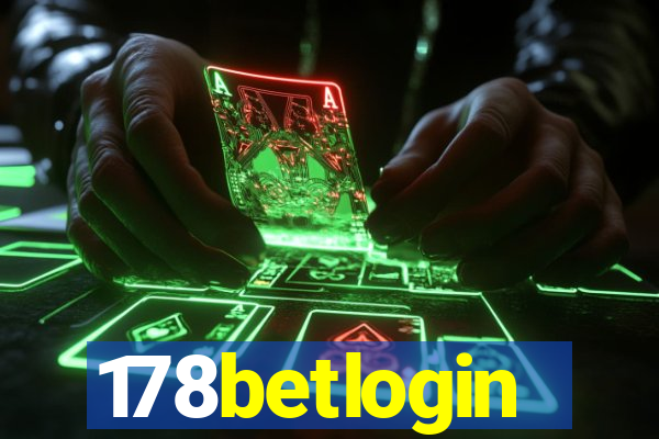 178betlogin