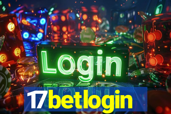 17betlogin