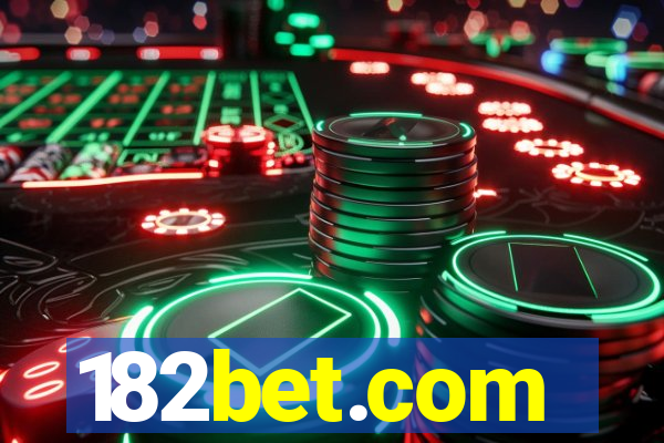 182bet.com