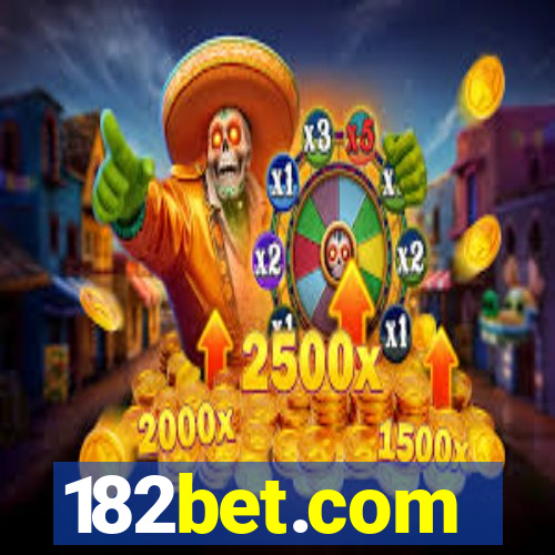 182bet.com