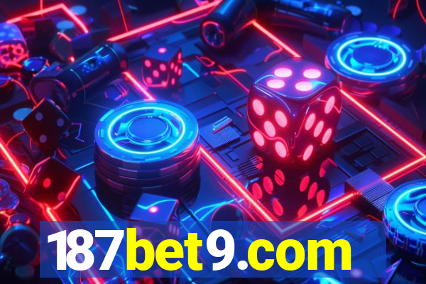 187bet9.com