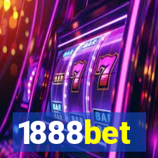 1888bet