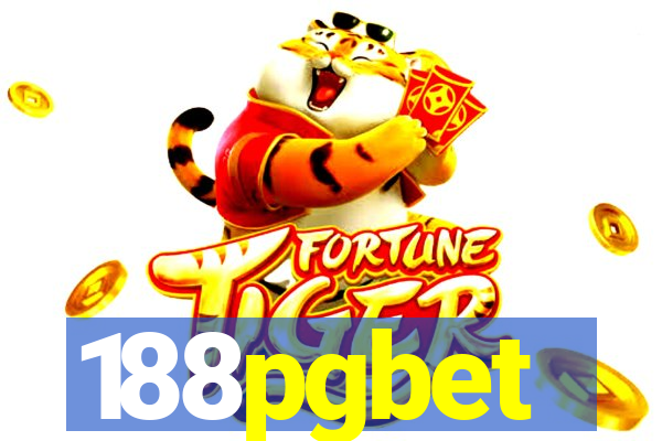 188pgbet