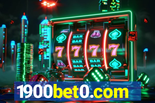 1900bet0.com