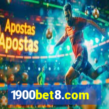 1900bet8.com