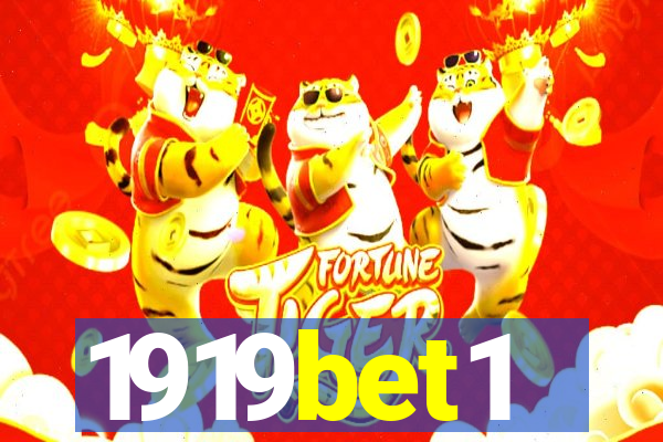 1919bet1