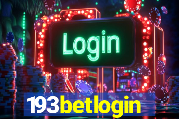 193betlogin