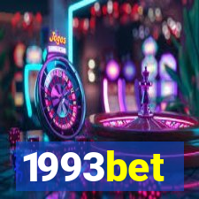 1993bet