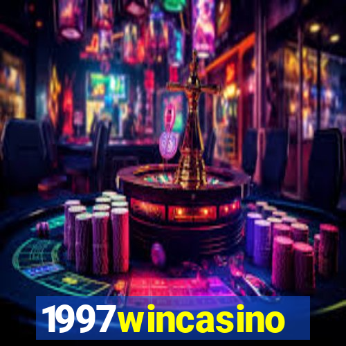 1997wincasino