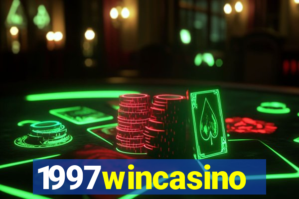 1997wincasino