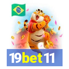 19bet11