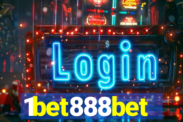 1bet888bet