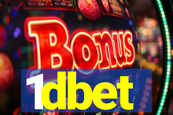 1dbet