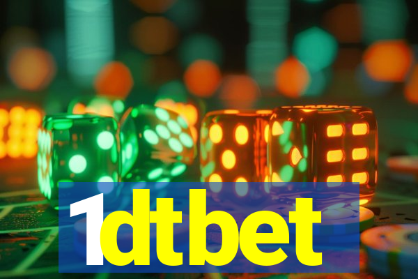 1dtbet