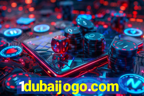 1dubaijogo.com