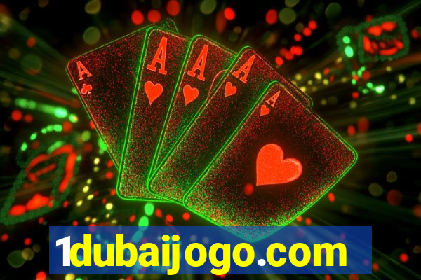 1dubaijogo.com