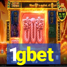 1gbet