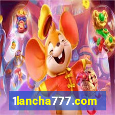 1lancha777.com