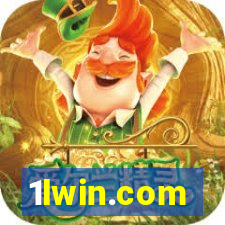 1lwin.com