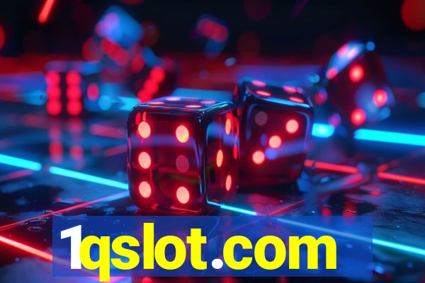 1qslot.com