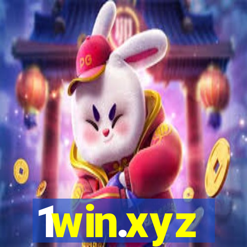 1win.xyz