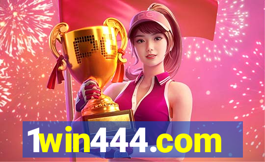 1win444.com