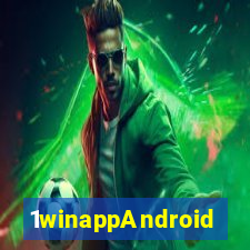 1winappAndroid