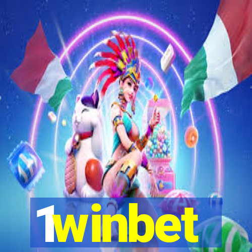 1winbet