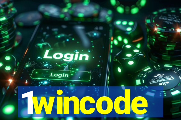 1wincode