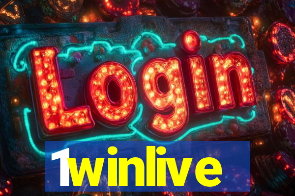 1winlive