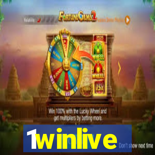 1winlive