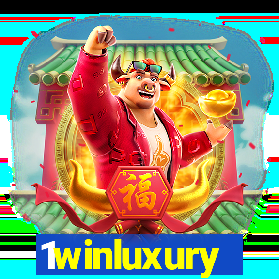 1winluxury