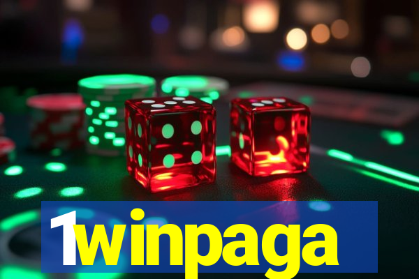 1winpaga