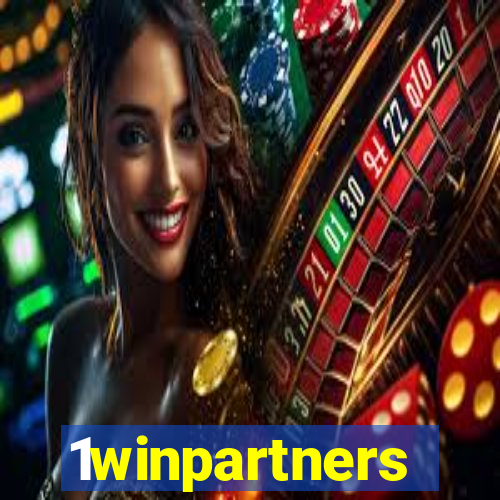 1winpartners